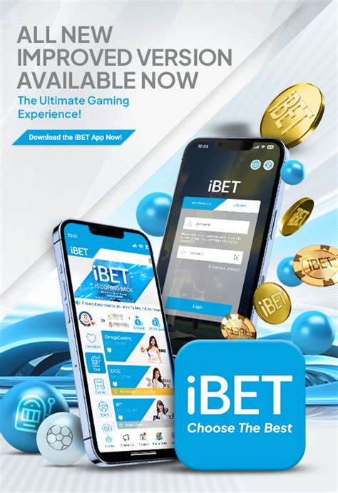 ibet ng|ibetPH .